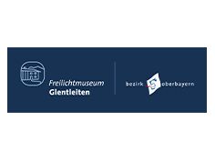 Freilichtmuseum Glentleiten