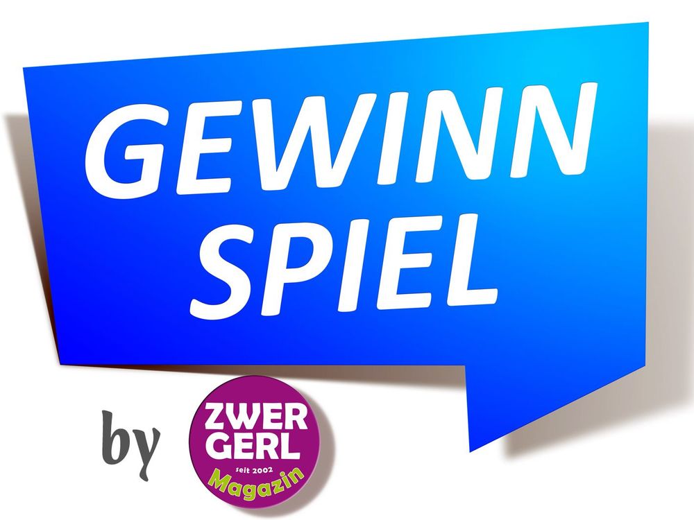 Sommer, Sonne, Zwergerl-Verlosungen