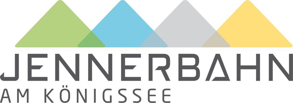 Jennerbahn am Königssee – Bild 2 von 3