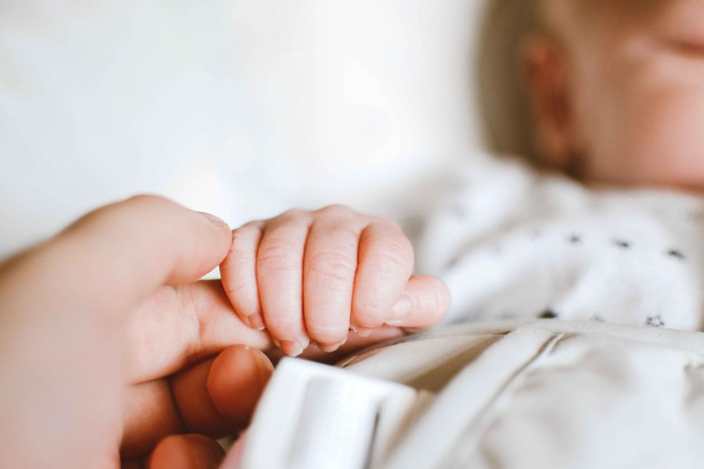 Frühgeborene: Was das Immunsystem anfällig für tödliche Infektionen macht