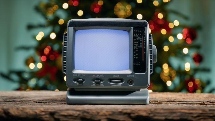 Top 10 Weihnachtsklassiker für Heiligabend