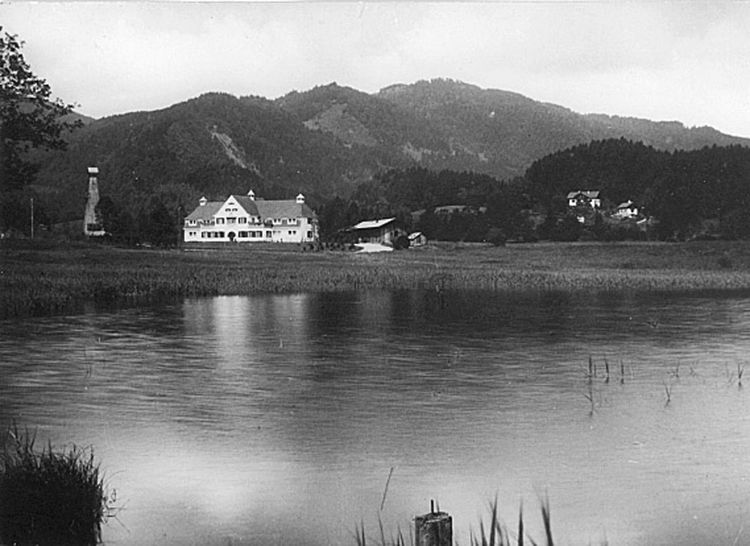 Jod-Schwefelbad