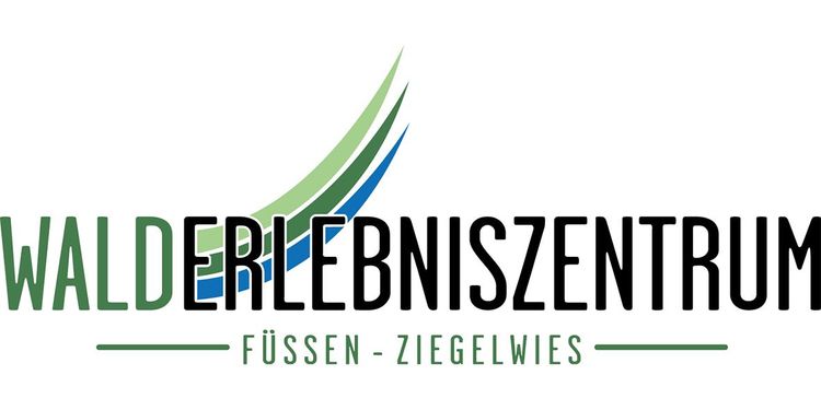 Walderlebniszentrum Ziegelwies