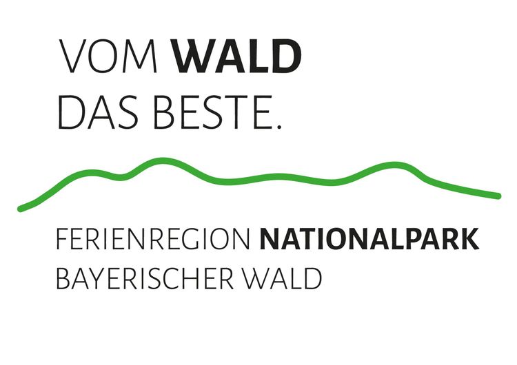 Nationalpark Bayrischer Wald