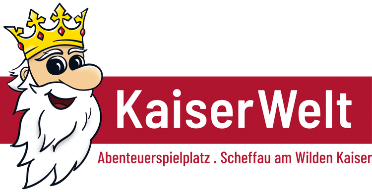 Bergbahn Scheffau am Wilden Kaiser