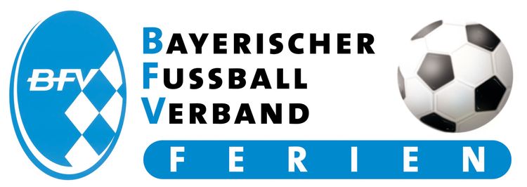 Bayerischer Fußball-Verband e.V.