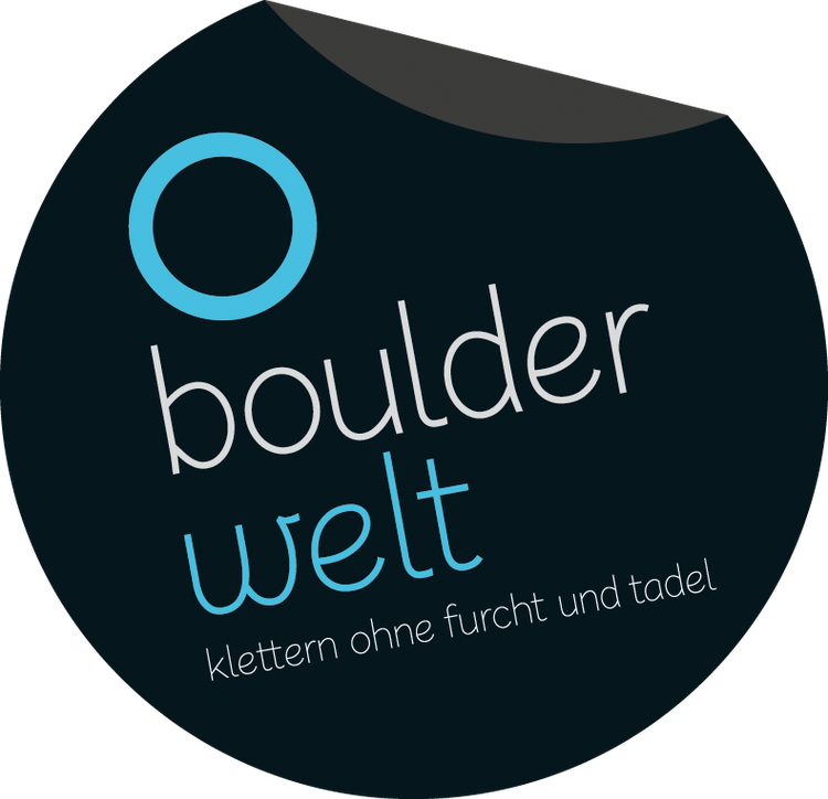 Boulderwelt München Süd