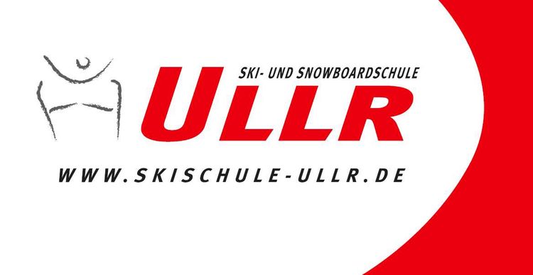 ULLR Ski- und Snowboardschule