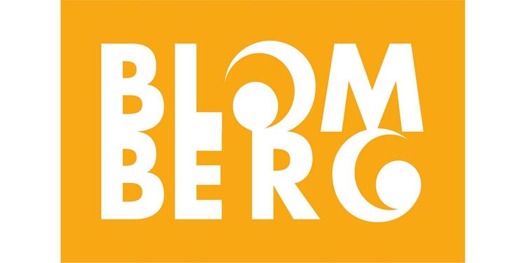 Der Blomberg