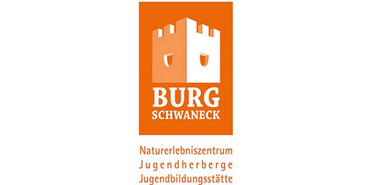 Burg Schwaneck