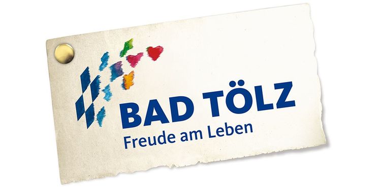 Referat für Tourismus und Kultur der Stadt Bad Tölz