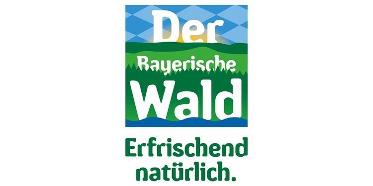 Tourismusverband Ostbayern e. V.