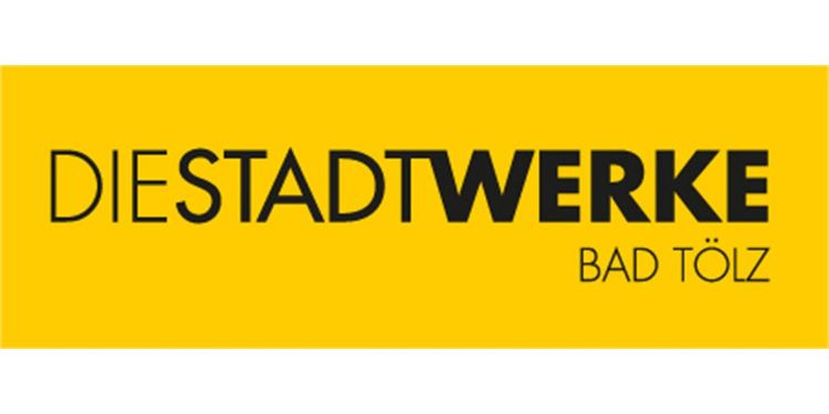 Naturfreibad Eichmühle
