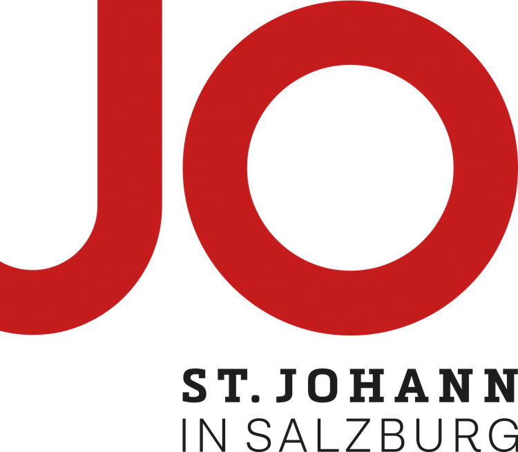 Tourismusverband St. Johann in Salzburg