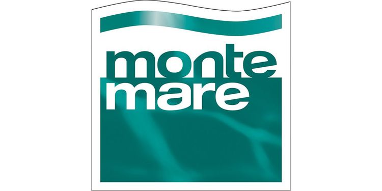 Monte mare Schliersee