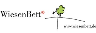 WiesenBett