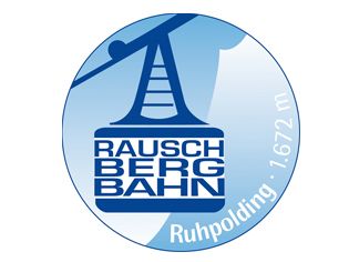 Rauschbergbahn Ruhpolding