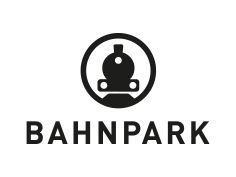 Bahnpark Augsburg