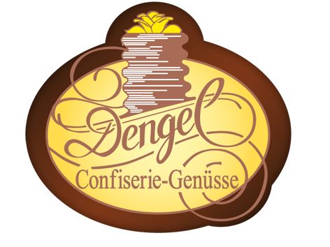 Confiserie Dengel