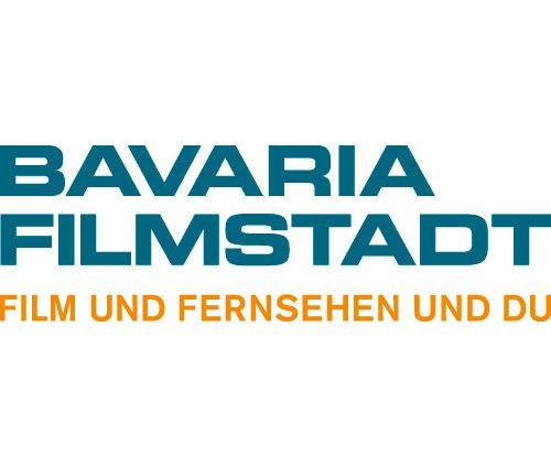 Bavaria Filmstadt: Geburtstagskinder sind der Star