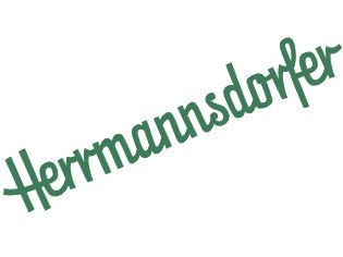 Herrmannsdorfer Landwerkstätten Glonn GmbH & Co KG