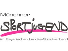 Münchner Sportjugend im BLSV e. V.