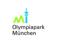 Olympiapark München