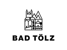 Der Event-Sommer in Bad Tölz
