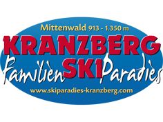 Wurmer Skilift GmbH & Co. KG