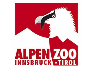 Alpenzoo Innsbruck-Tirol