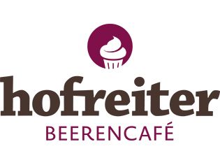Maislabyrinth / Beerencafé