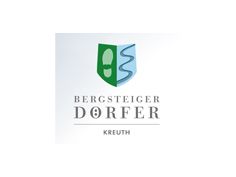 Natürlich Kreuth! Natur-Erlebnisse der besonderen Art