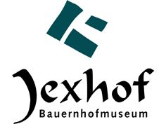 Bauernhofmuseum Jexhof