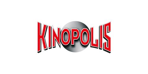 Kindergeburtstag im Kino
