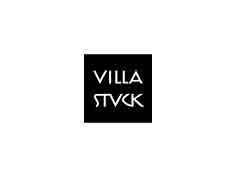 Museum Villa Stuck