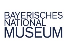 Bayerisches Nationalmuseum