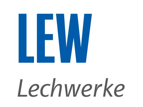 Lechmuseum Bayern