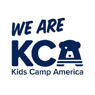 KidsCamp America