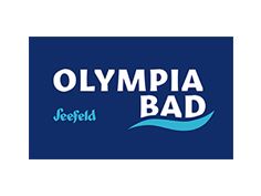 Olympiabad Seefeld