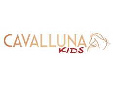 CAVALLUNA Kids – WinterWünscheLand