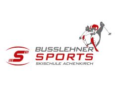 Skischule Busslehner Sports