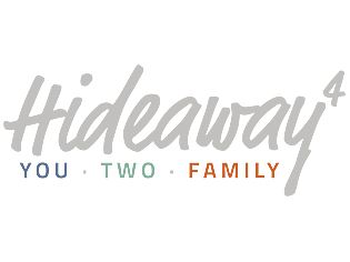 Hideaway4you - Familienurlaub in Asien
