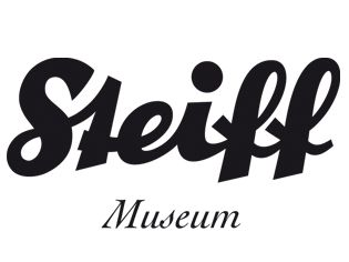 Steiff Museum