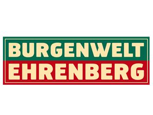 Verein Europäisches Burgenmuseum Ehrenberg