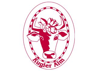 Kugler Alm