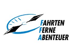 Schule aus, Abenteuer an – spannende Ferien mit FFA