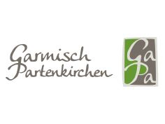 Partnachklamm in Garmisch-Partenkirchen
