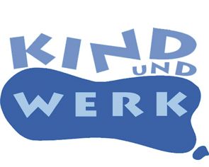 Kind und Werk e.V.
