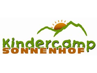 Kindercamp Sonnenhof