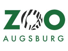 Zoologischer Garten Augsburg
